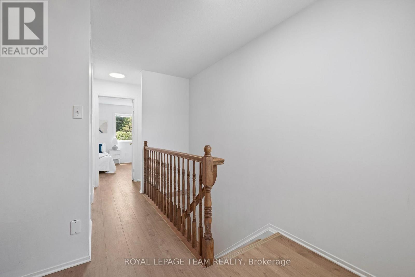 B - 5744 Andrasi Crescent, Ottawa, Ontario  K0A 2W0 - Photo 15 - X13546094