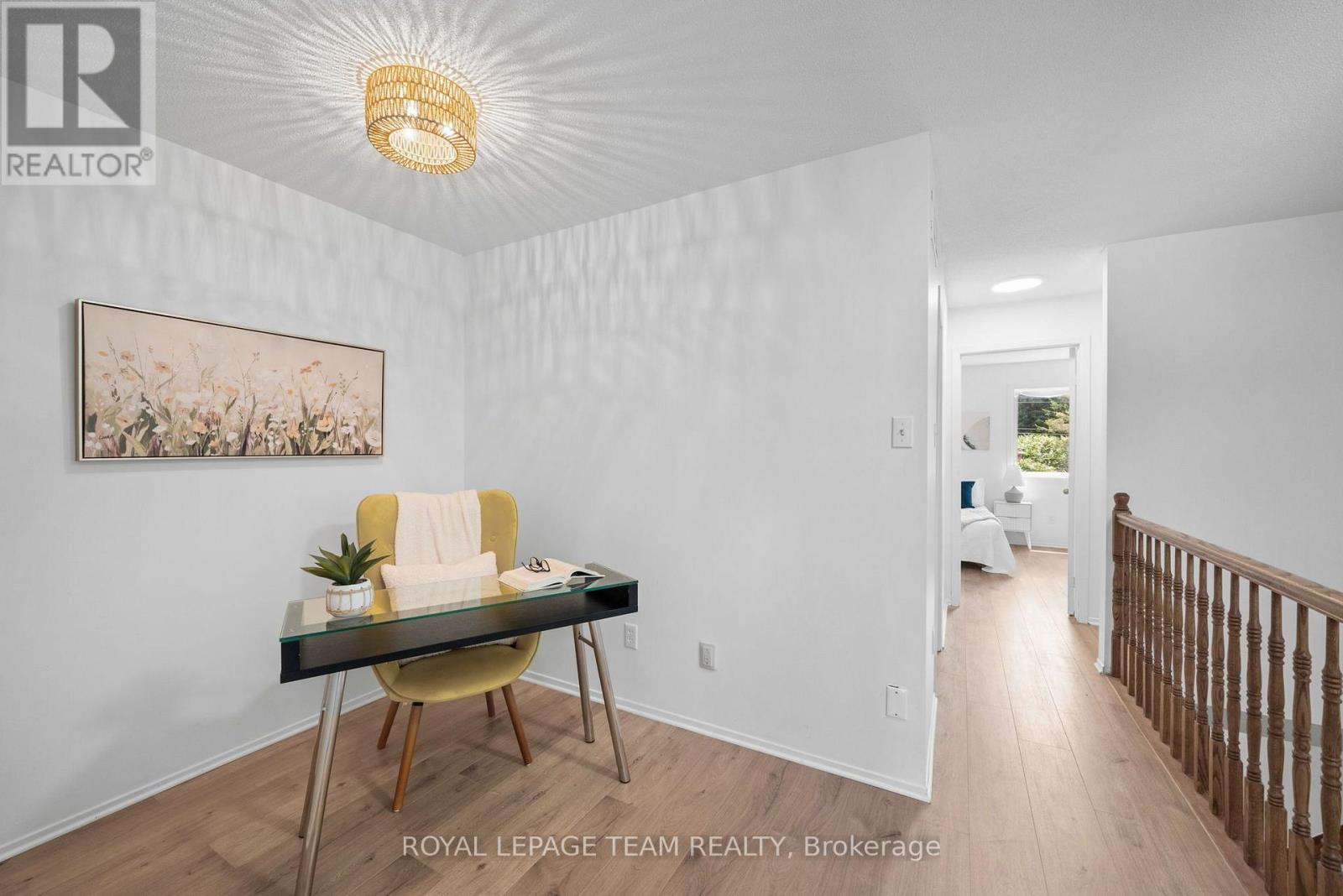 B - 5744 Andrasi Crescent, Ottawa, Ontario  K0A 2W0 - Photo 16 - X13546094
