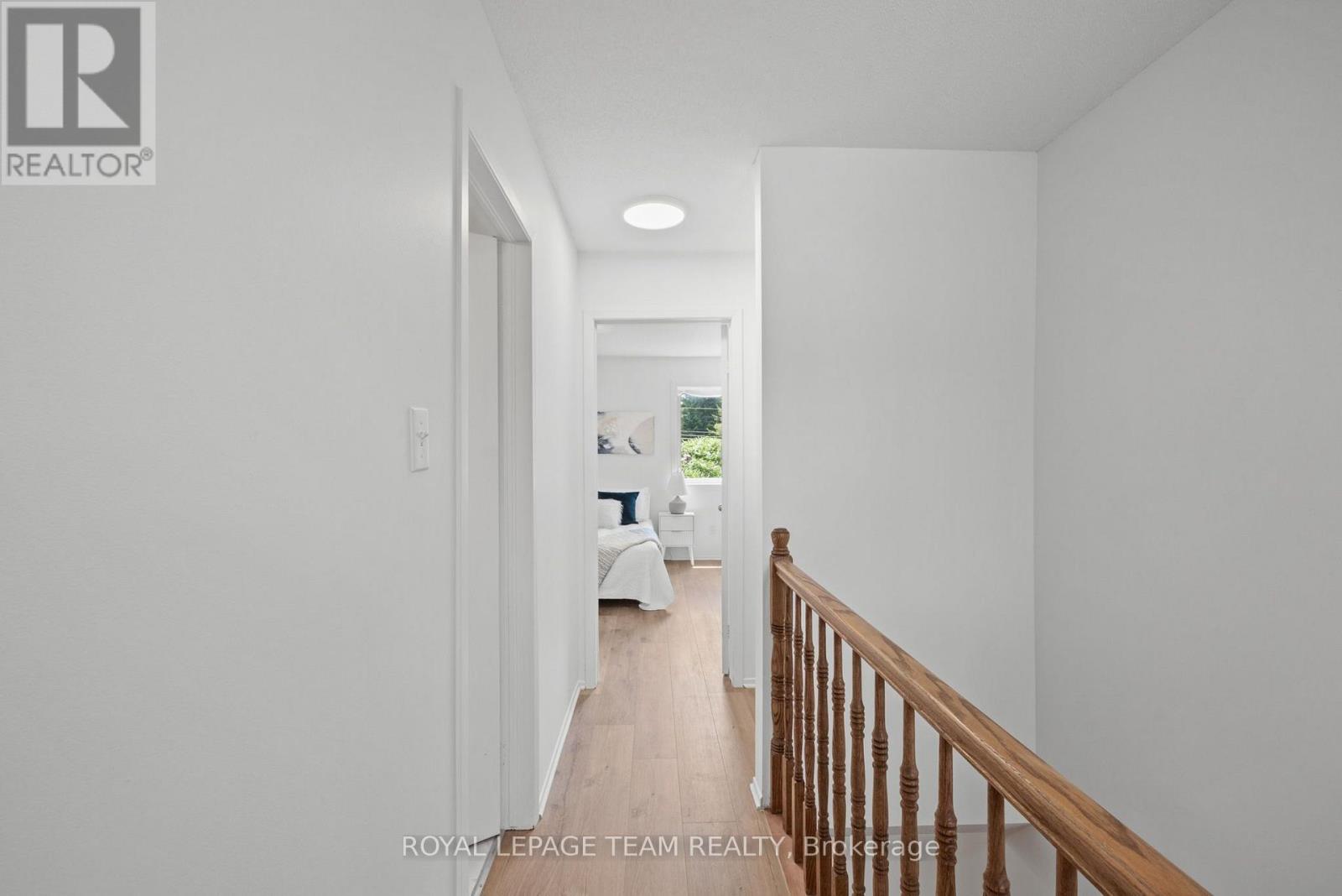 B - 5744 Andrasi Crescent, Ottawa, Ontario  K0A 2W0 - Photo 18 - X13546094