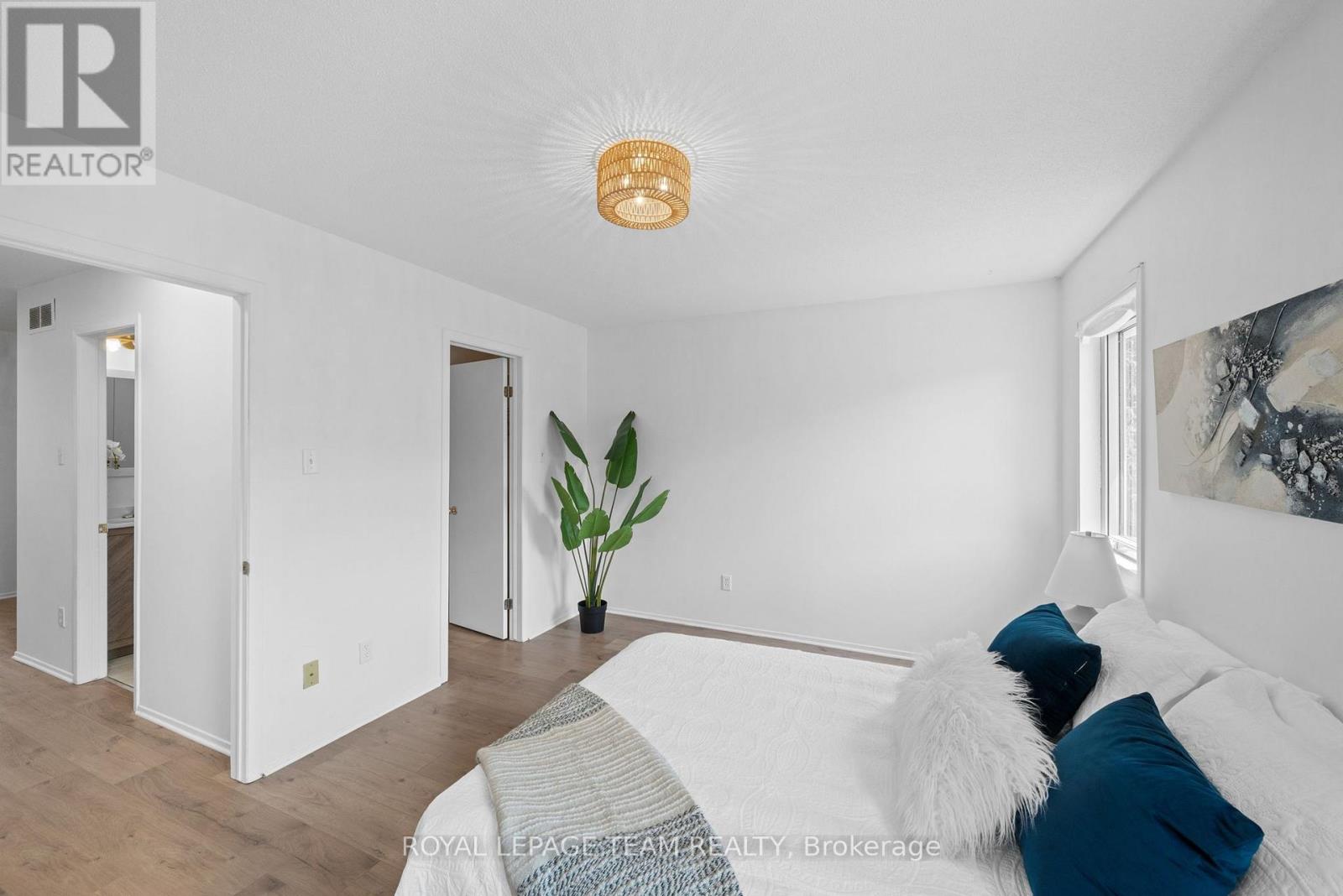 B - 5744 Andrasi Crescent, Ottawa, Ontario  K0A 2W0 - Photo 20 - X13546094