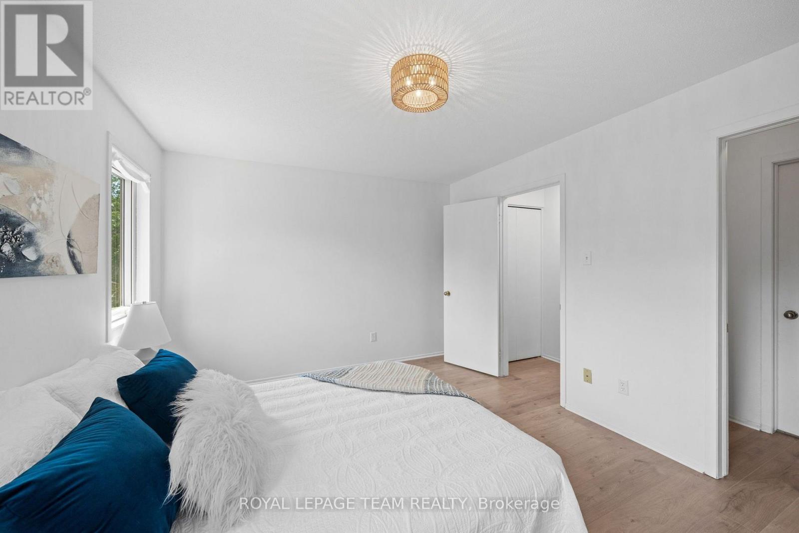 B - 5744 Andrasi Crescent, Ottawa, Ontario  K0A 2W0 - Photo 21 - X13546094