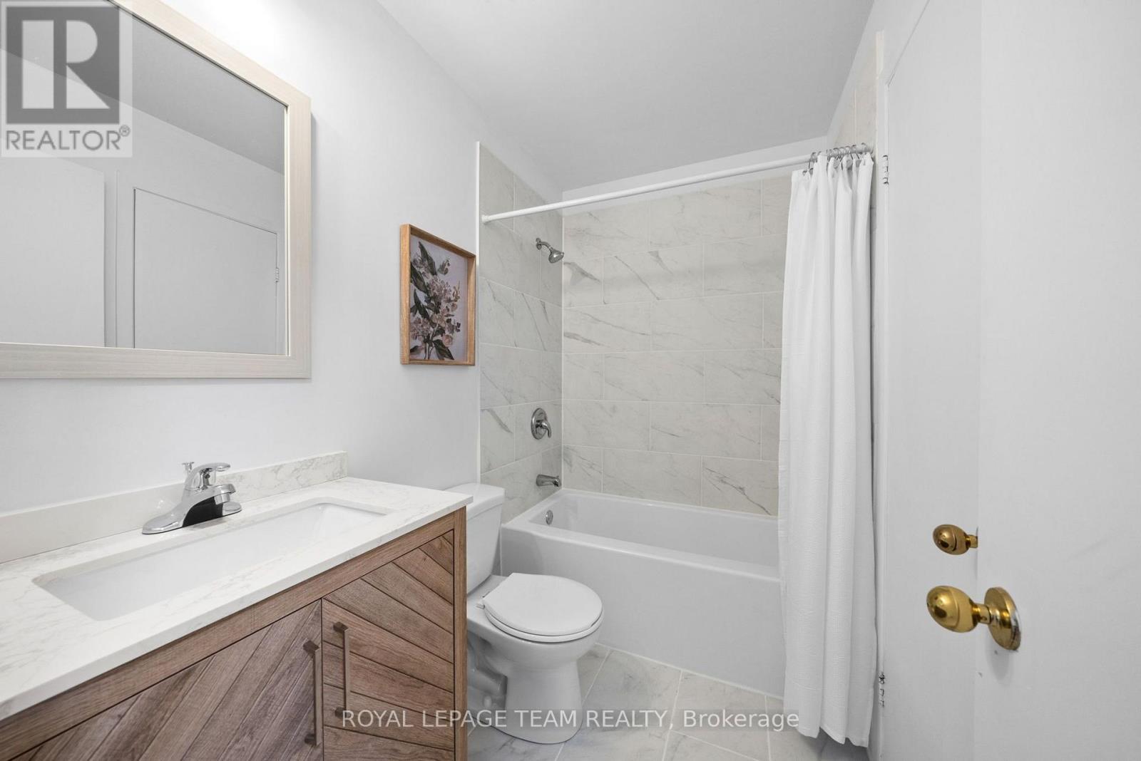 B - 5744 Andrasi Crescent, Ottawa, Ontario  K0A 2W0 - Photo 23 - X13546094