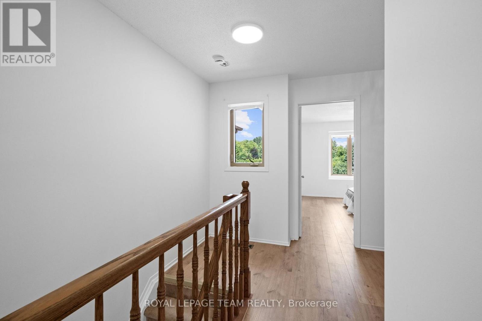 B - 5744 Andrasi Crescent, Ottawa, Ontario  K0A 2W0 - Photo 24 - X13546094