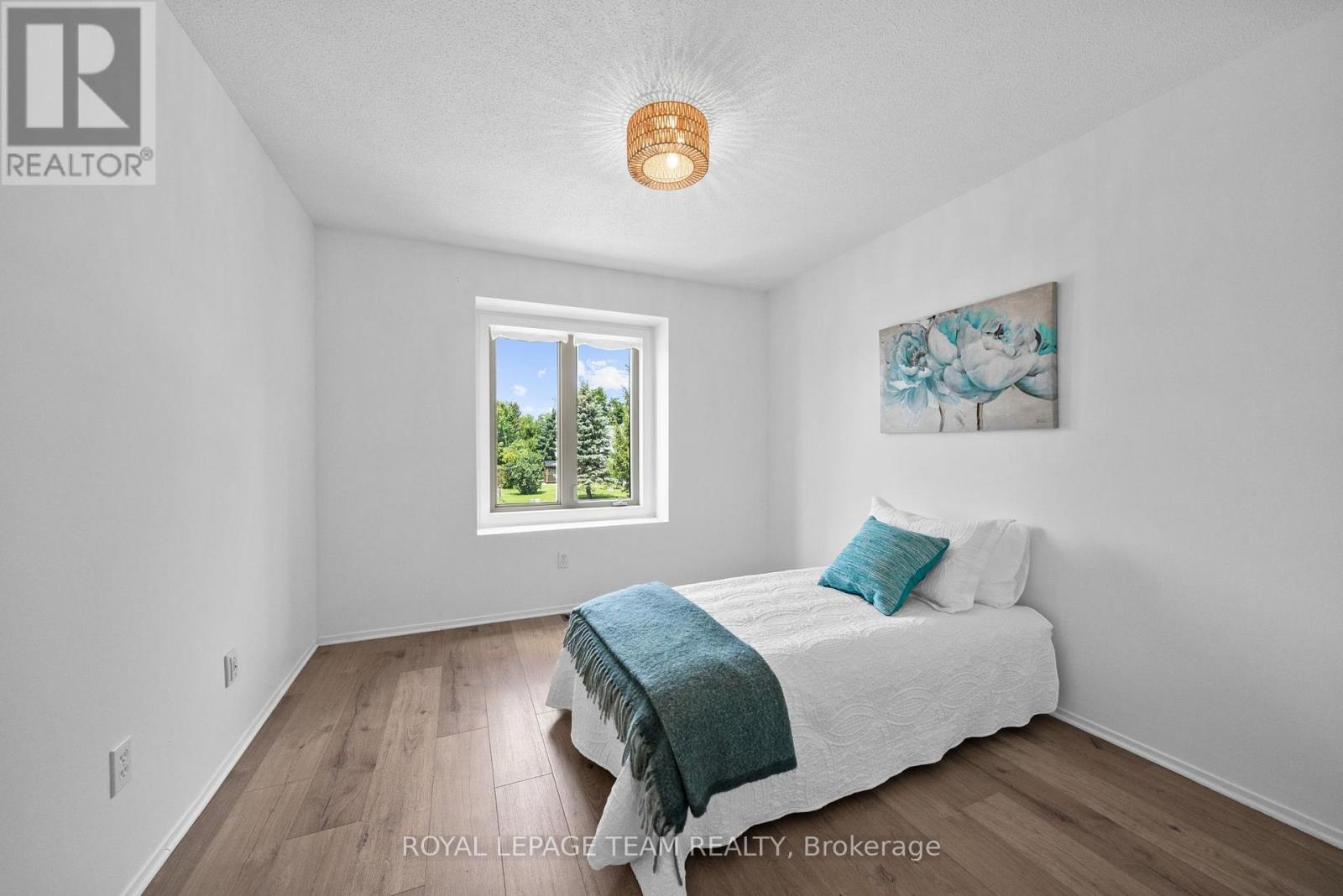B - 5744 Andrasi Crescent, Ottawa, Ontario  K0A 2W0 - Photo 25 - X13546094