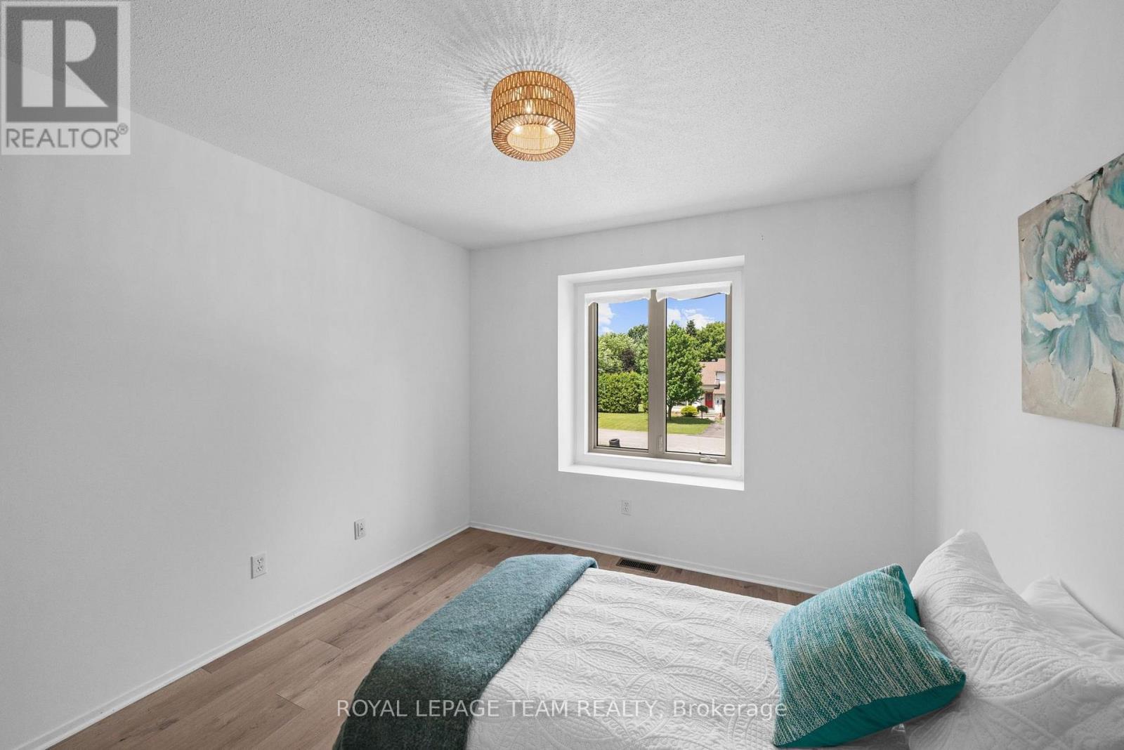 B - 5744 Andrasi Crescent, Ottawa, Ontario  K0A 2W0 - Photo 26 - X13546094