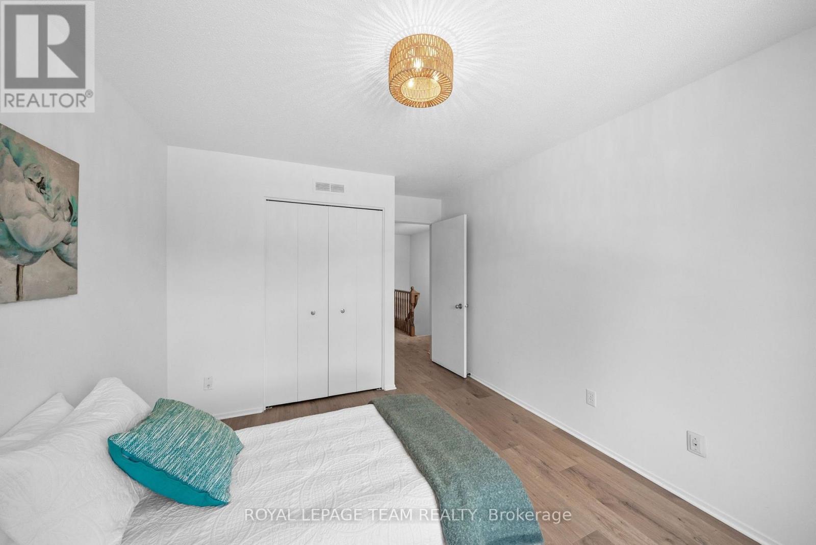 B - 5744 Andrasi Crescent, Ottawa, Ontario  K0A 2W0 - Photo 27 - X13546094