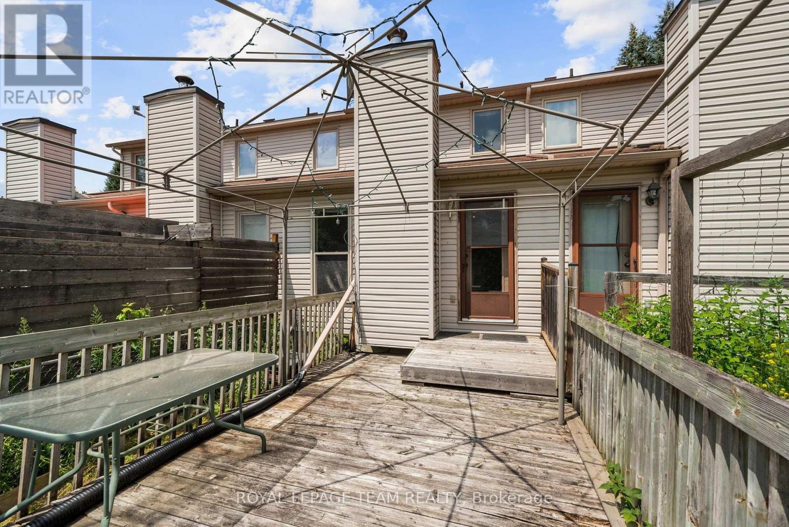 B - 5744 Andrasi Crescent, Ottawa, Ontario  K0A 2W0 - Photo 28 - X13546094