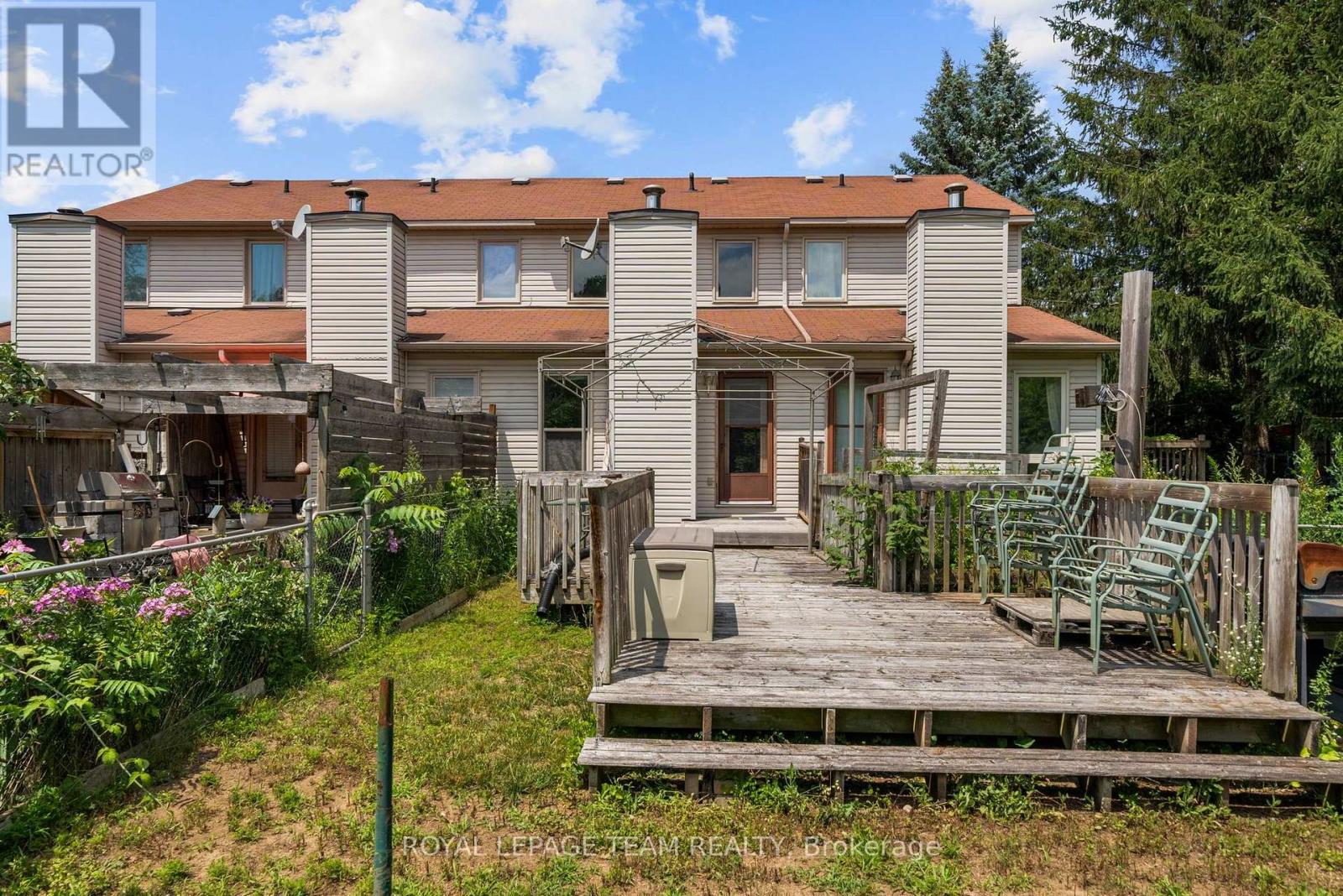 B - 5744 Andrasi Crescent, Ottawa, Ontario  K0A 2W0 - Photo 29 - X13546094