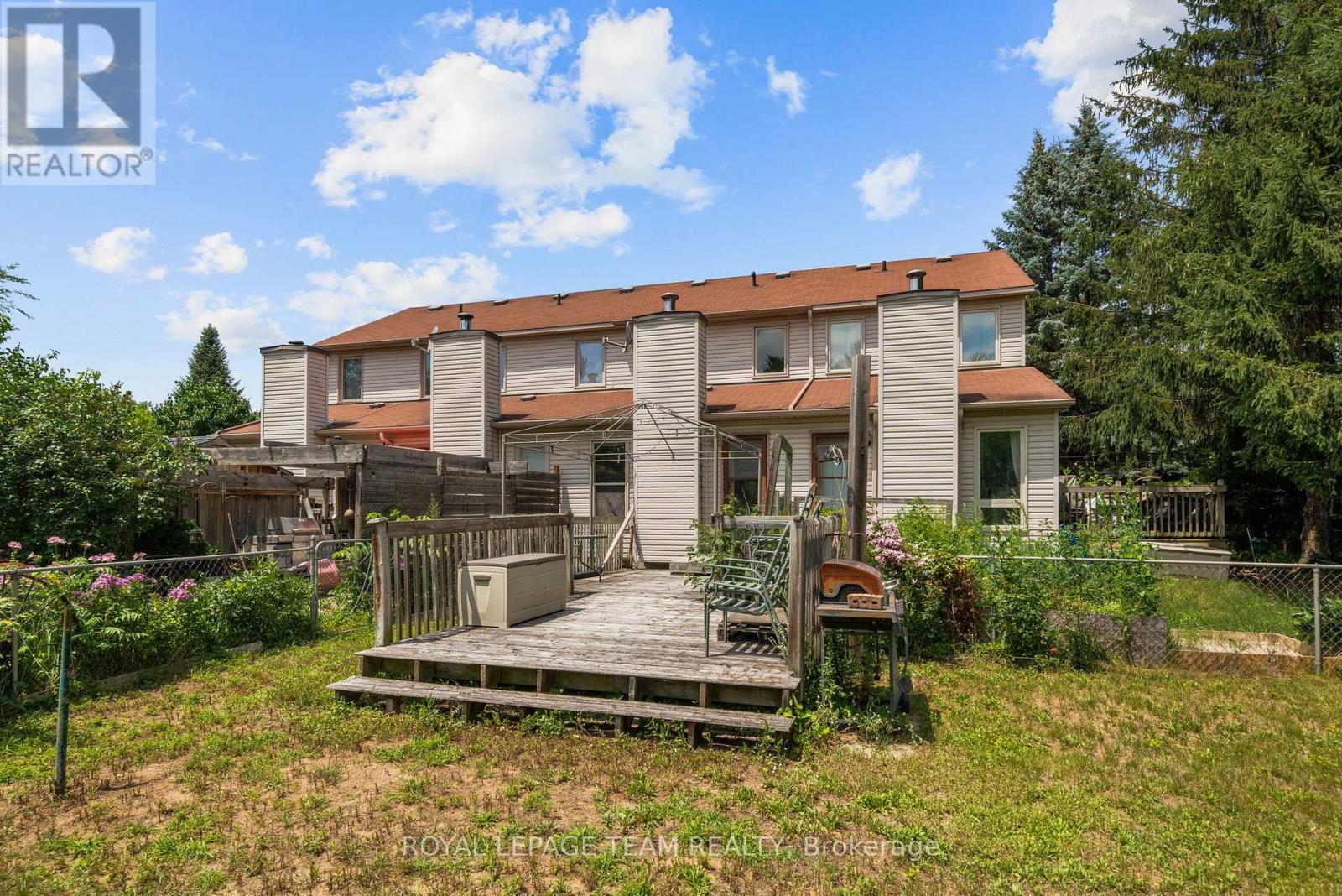 B - 5744 Andrasi Crescent, Ottawa, Ontario  K0A 2W0 - Photo 30 - X13546094