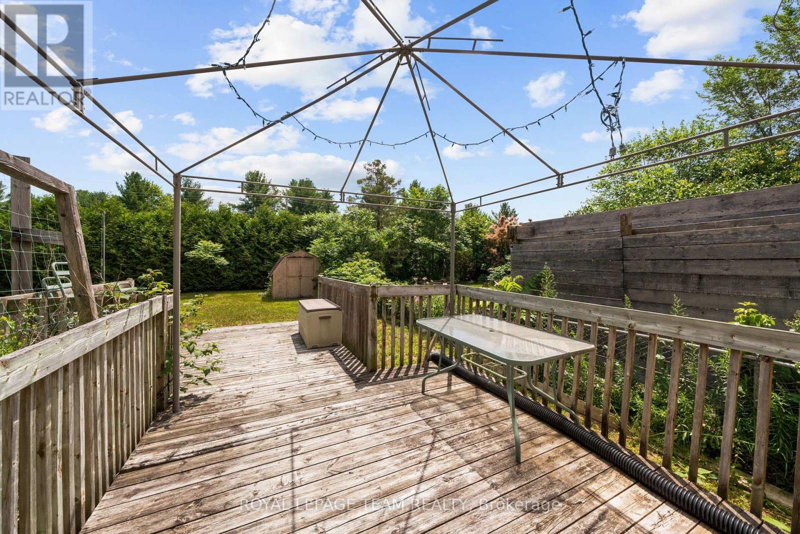 B - 5744 Andrasi Crescent, Ottawa, Ontario  K0A 2W0 - Photo 31 - X13546094