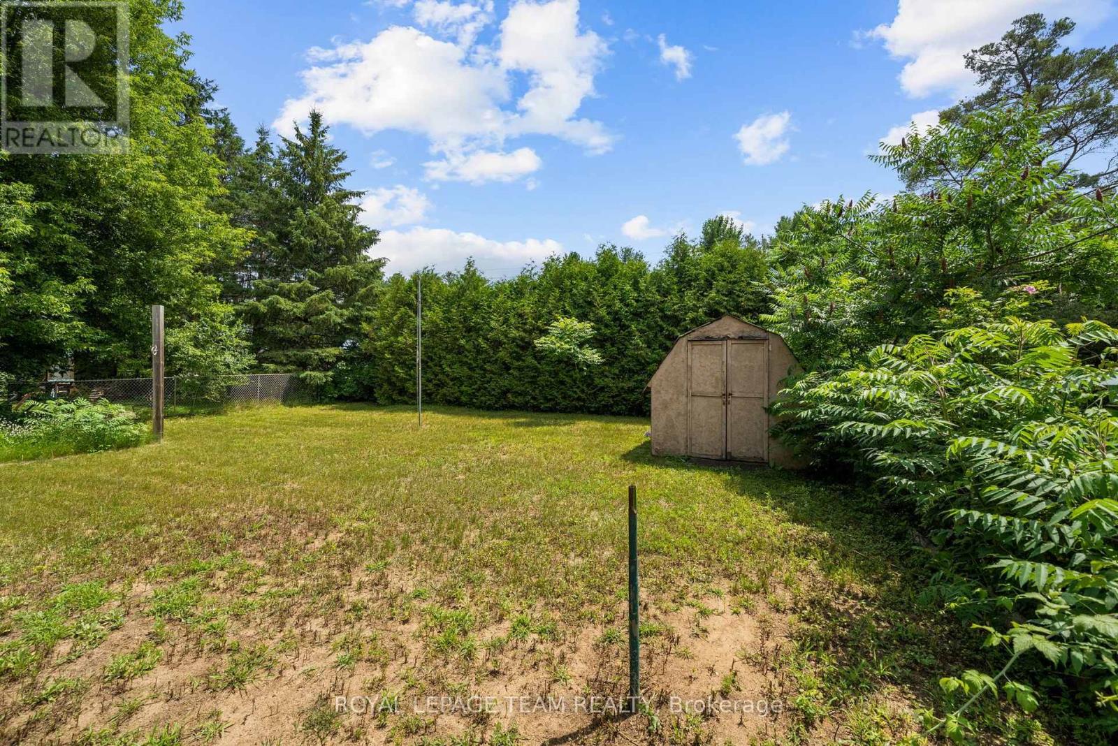 B - 5744 Andrasi Crescent, Ottawa, Ontario  K0A 2W0 - Photo 32 - X13546094