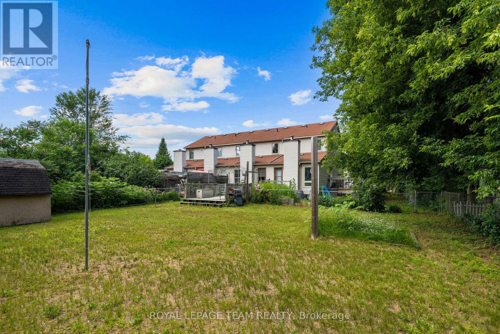B - 5744 Andrasi Crescent, Ottawa, Ontario  K0A 2W0 - Photo 33 - X13546094