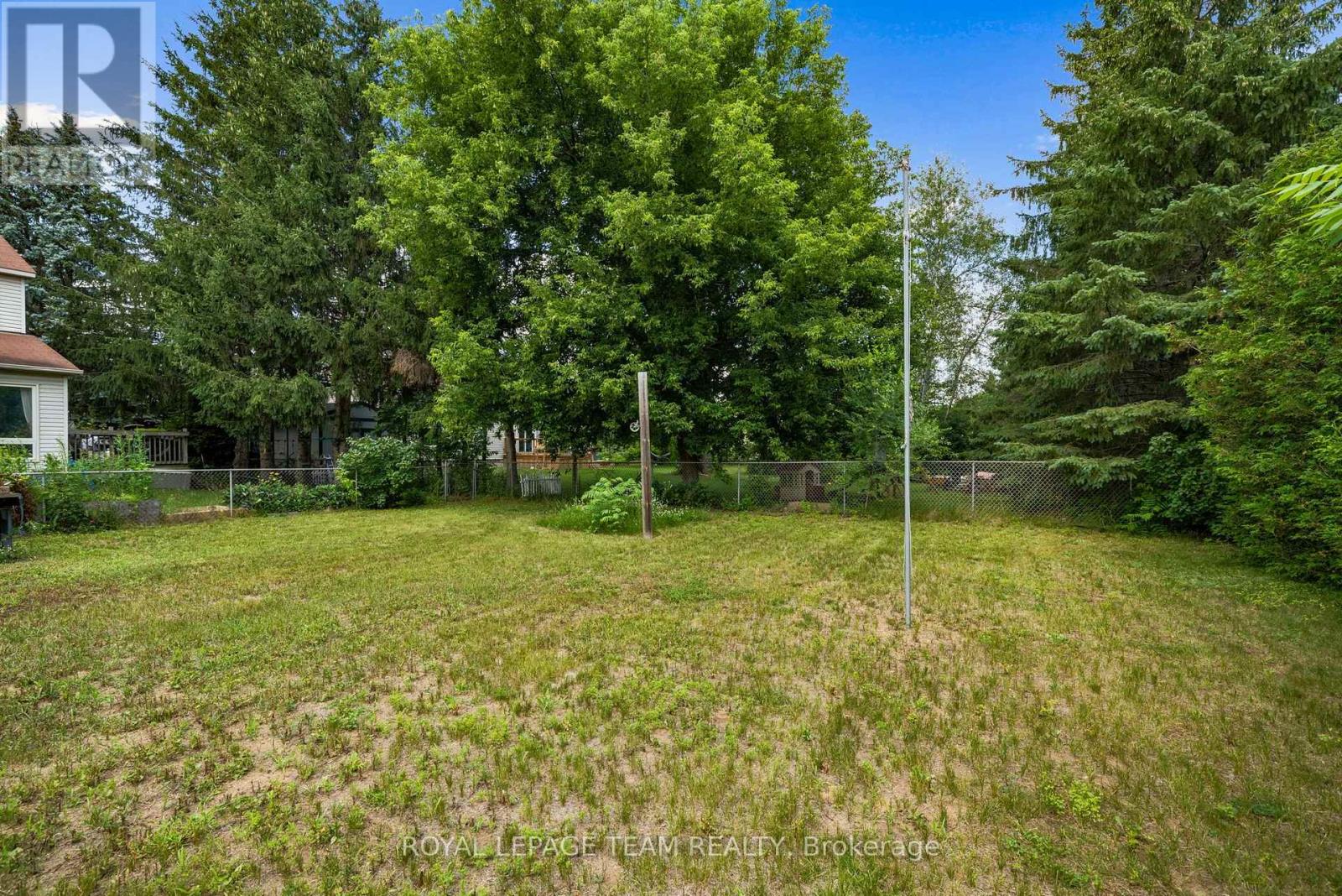 B - 5744 Andrasi Crescent, Ottawa, Ontario  K0A 2W0 - Photo 34 - X13546094