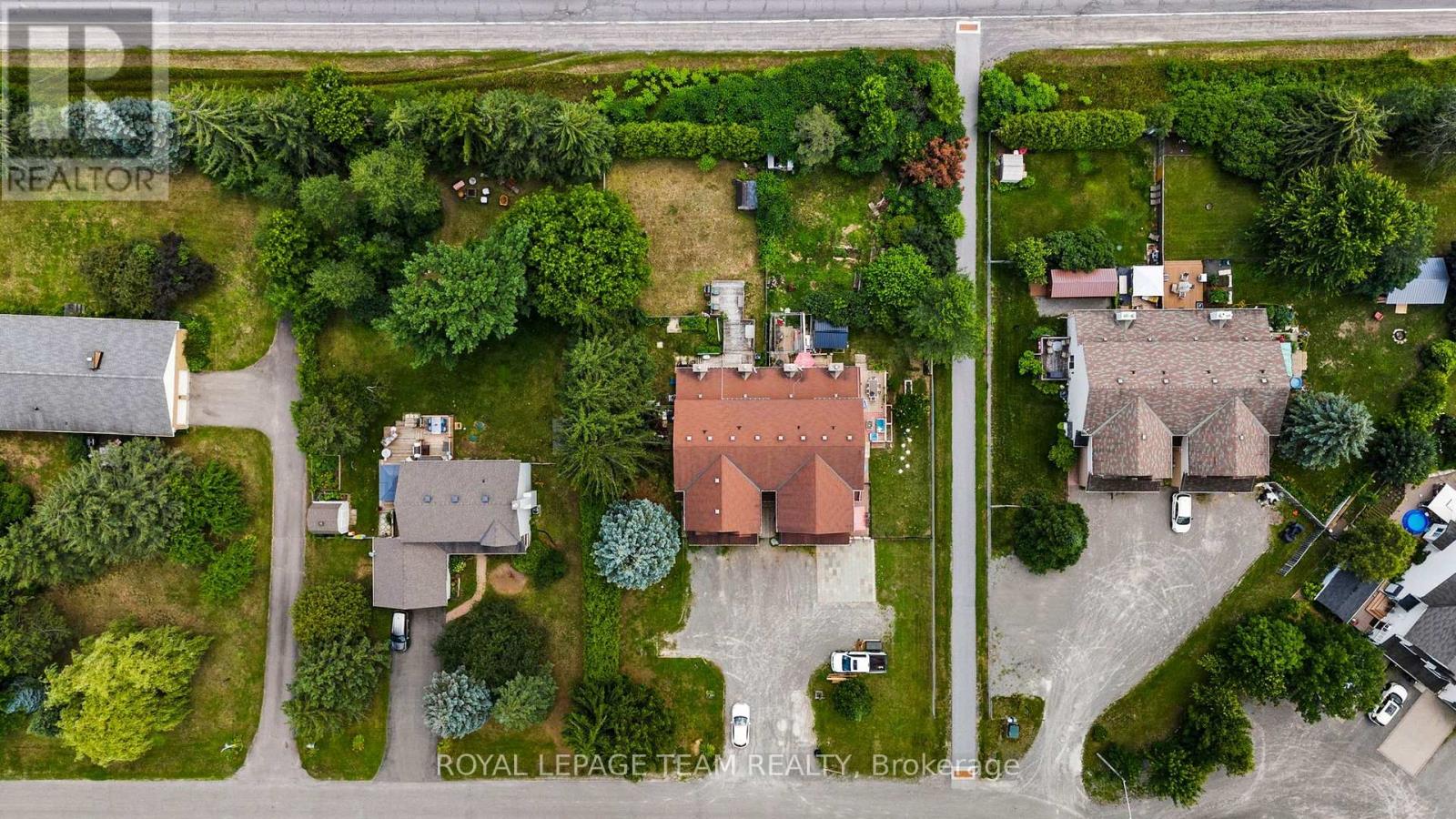B - 5744 Andrasi Crescent, Ottawa, Ontario  K0A 2W0 - Photo 35 - X13546094