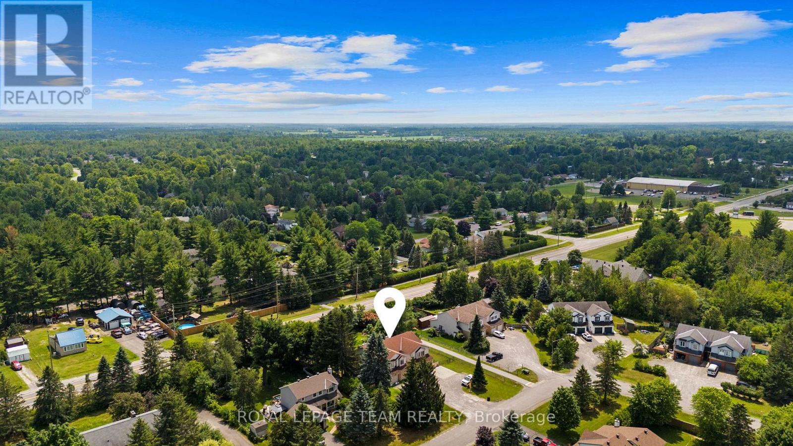 B - 5744 Andrasi Crescent, Ottawa, Ontario  K0A 2W0 - Photo 36 - X13546094