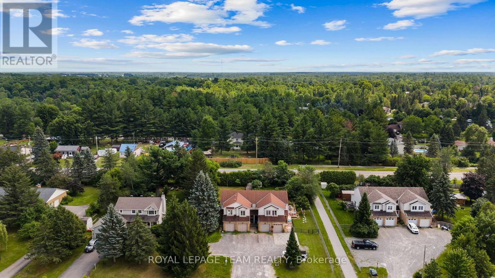 B - 5744 Andrasi Crescent, Ottawa, Ontario  K0A 2W0 - Photo 37 - X13546094