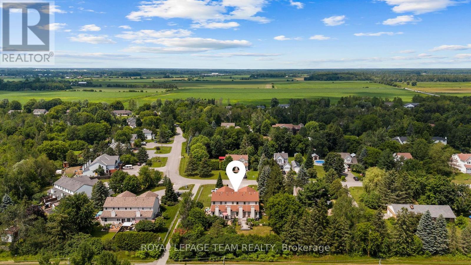 B - 5744 Andrasi Crescent, Ottawa, Ontario  K0A 2W0 - Photo 38 - X13546094