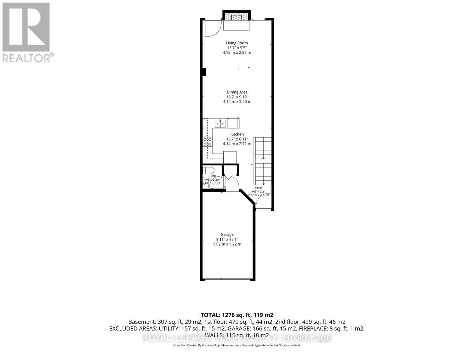B - 5744 Andrasi Crescent, Ottawa, Ontario  K0A 2W0 - Photo 39 - X13546094
