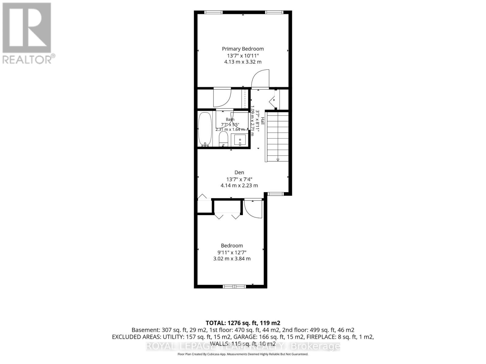 B - 5744 Andrasi Crescent, Ottawa, Ontario  K0A 2W0 - Photo 40 - X13546094