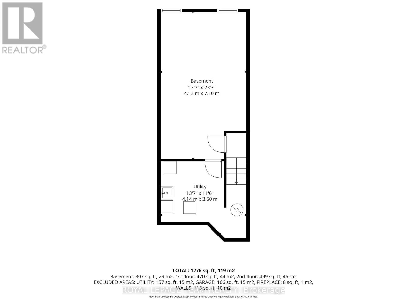 B - 5744 Andrasi Crescent, Ottawa, Ontario  K0A 2W0 - Photo 41 - X13546094
