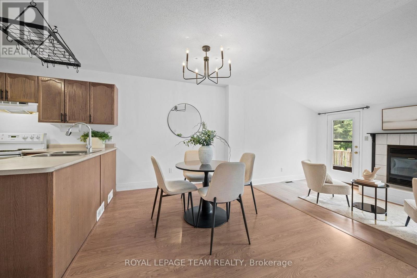 B - 5744 Andrasi Crescent, Ottawa, Ontario  K0A 2W0 - Photo 6 - X13546094