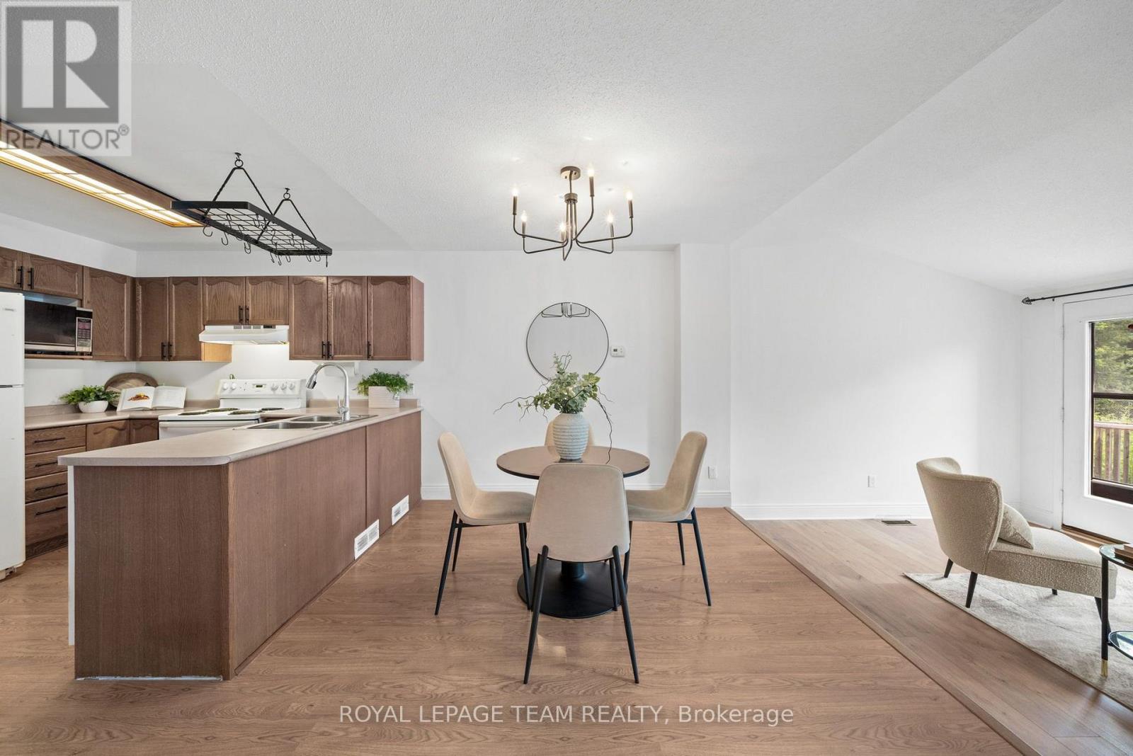 B - 5744 Andrasi Crescent, Ottawa, Ontario  K0A 2W0 - Photo 7 - X13546094
