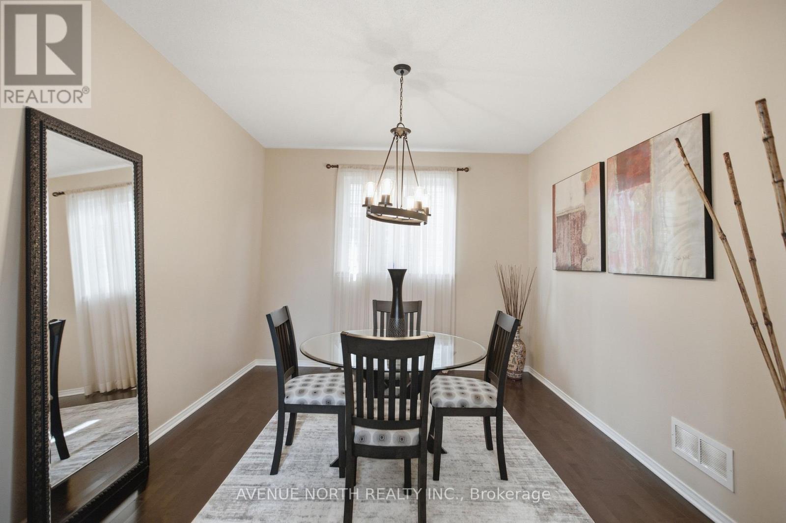 112 Sunita Crescent, Ottawa, Ontario  K2J 5S5 - Photo 10 - X13546120