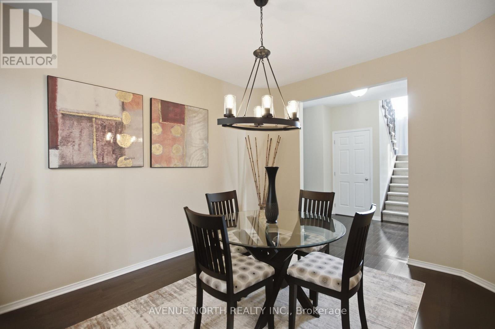 112 Sunita Crescent, Ottawa, Ontario  K2J 5S5 - Photo 11 - X13546120