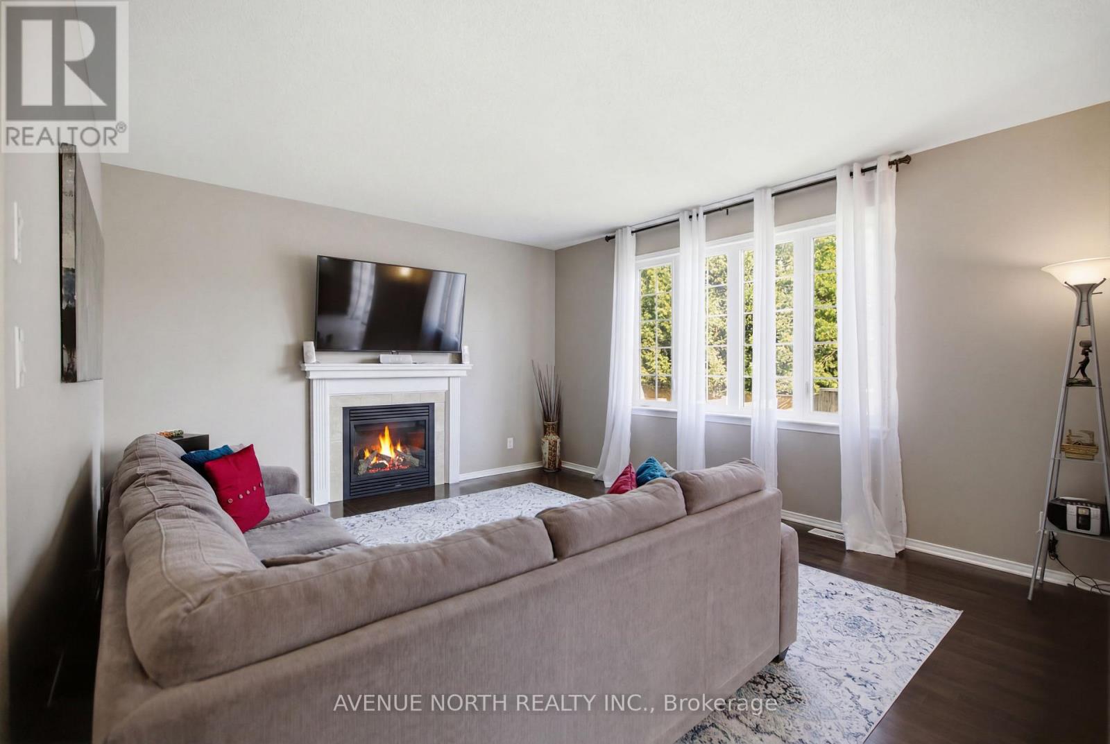 112 Sunita Crescent, Ottawa, Ontario  K2J 5S5 - Photo 12 - X13546120