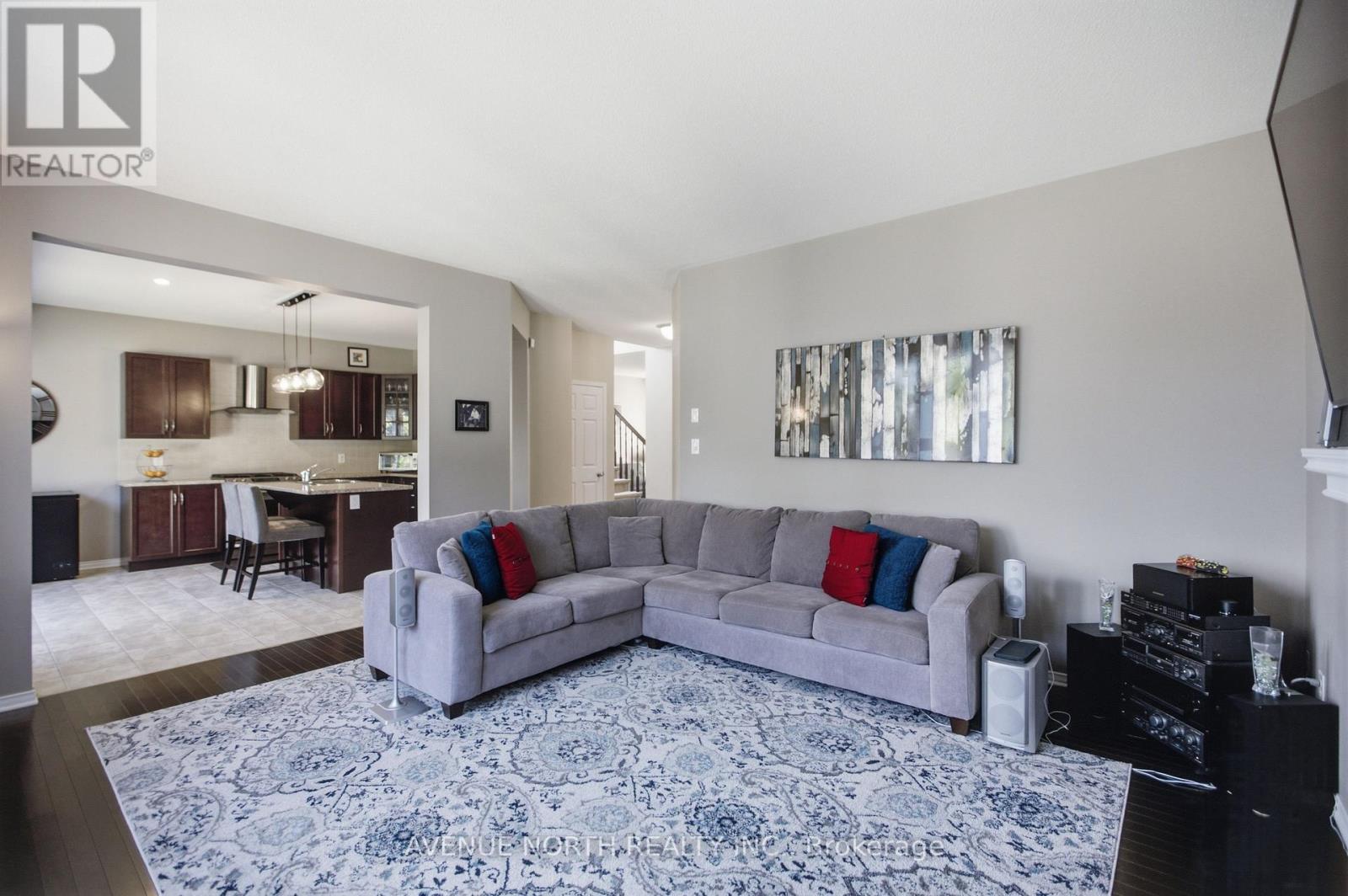 112 Sunita Crescent, Ottawa, Ontario  K2J 5S5 - Photo 13 - X13546120