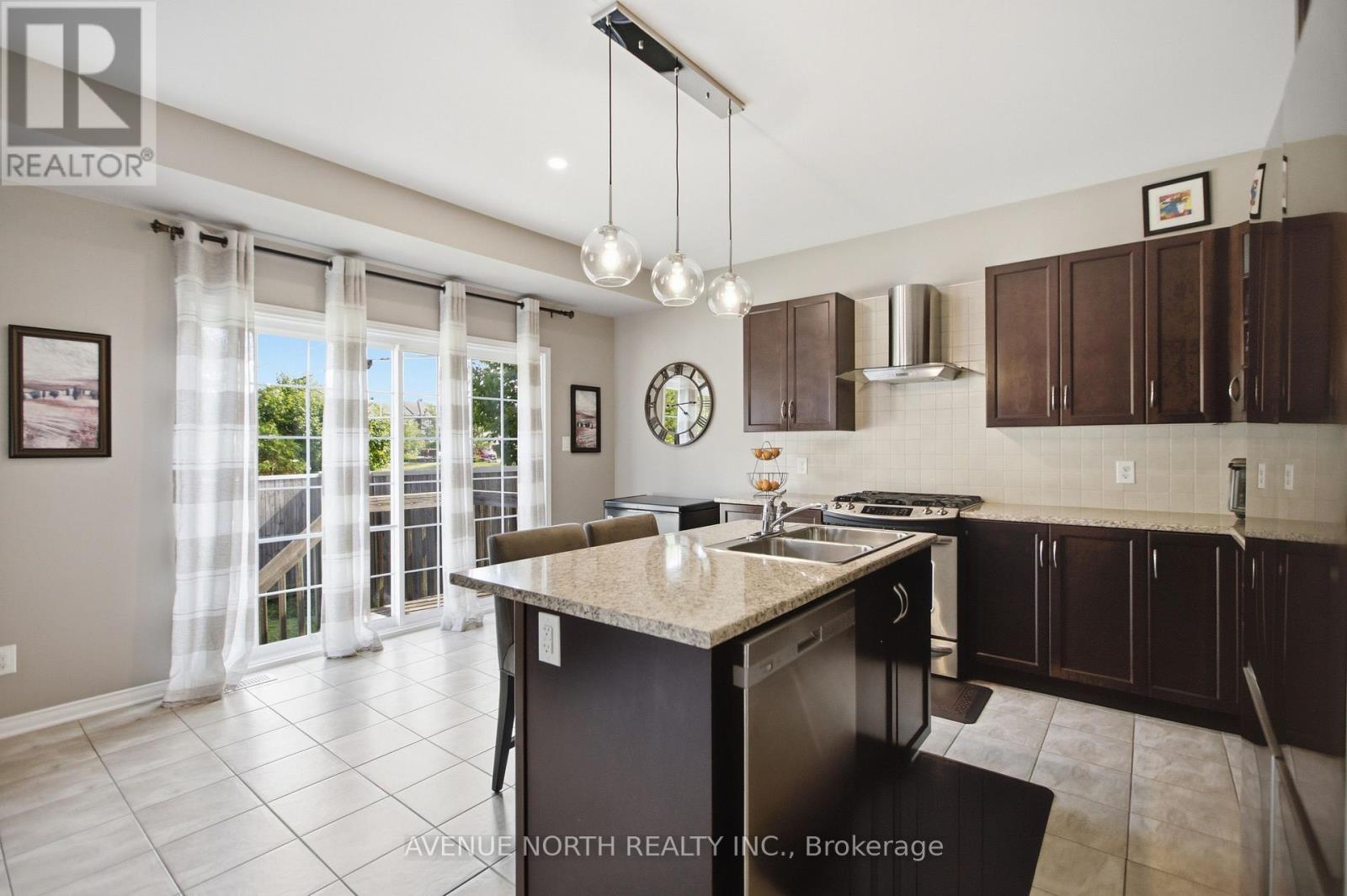 112 Sunita Crescent, Ottawa, Ontario  K2J 5S5 - Photo 14 - X13546120