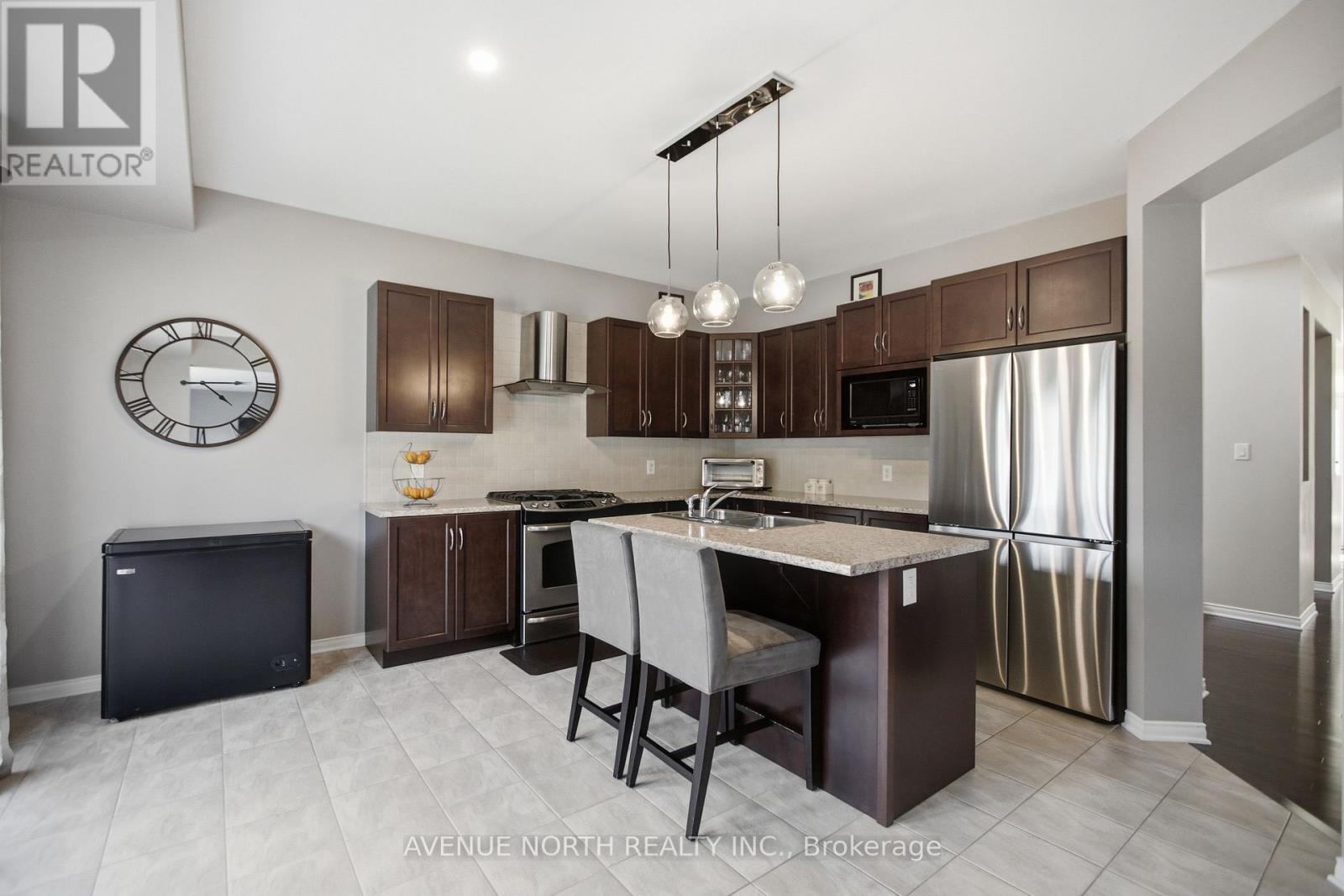 112 Sunita Crescent, Ottawa, Ontario  K2J 5S5 - Photo 15 - X13546120