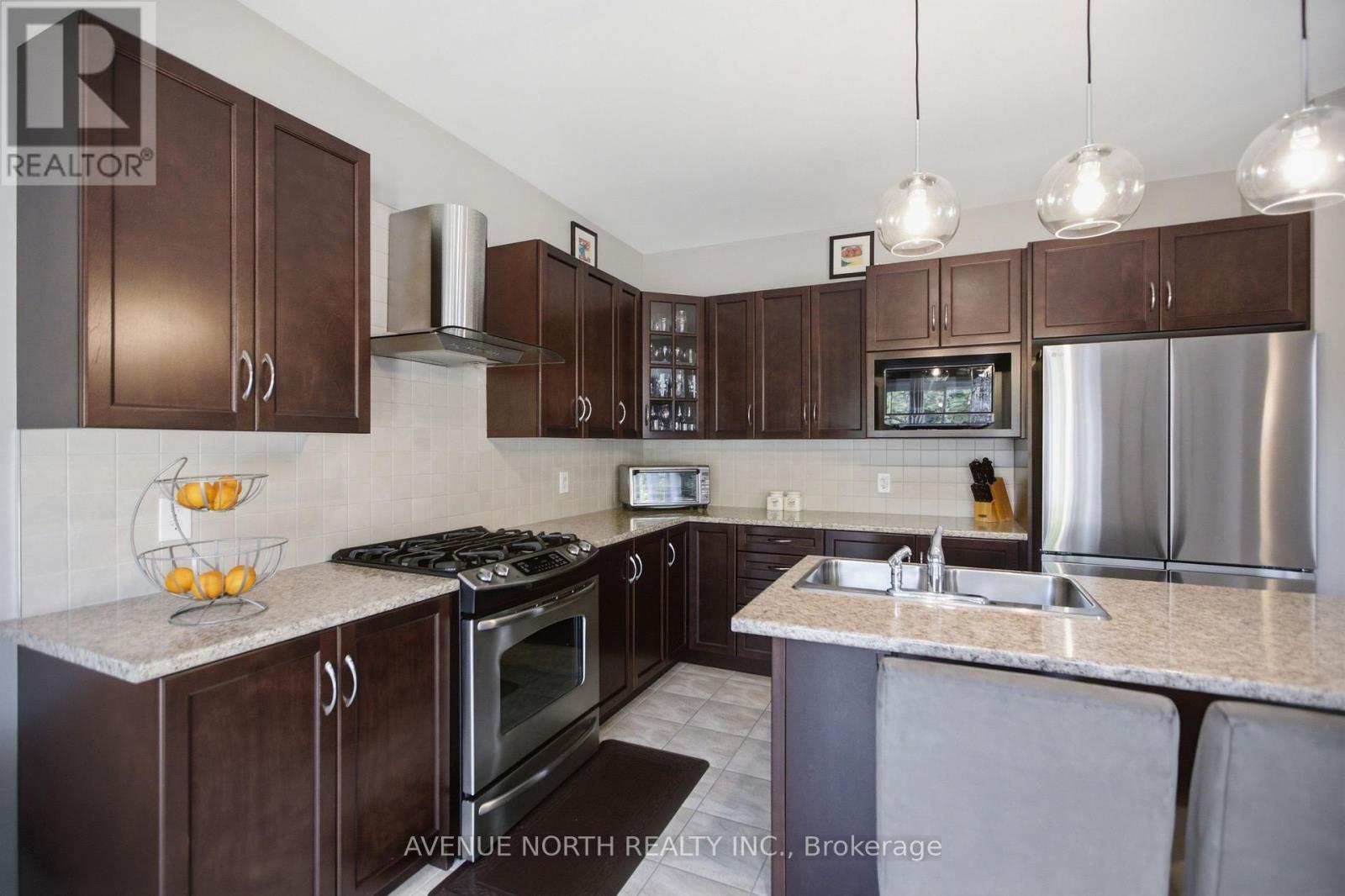 112 Sunita Crescent, Ottawa, Ontario  K2J 5S5 - Photo 16 - X13546120