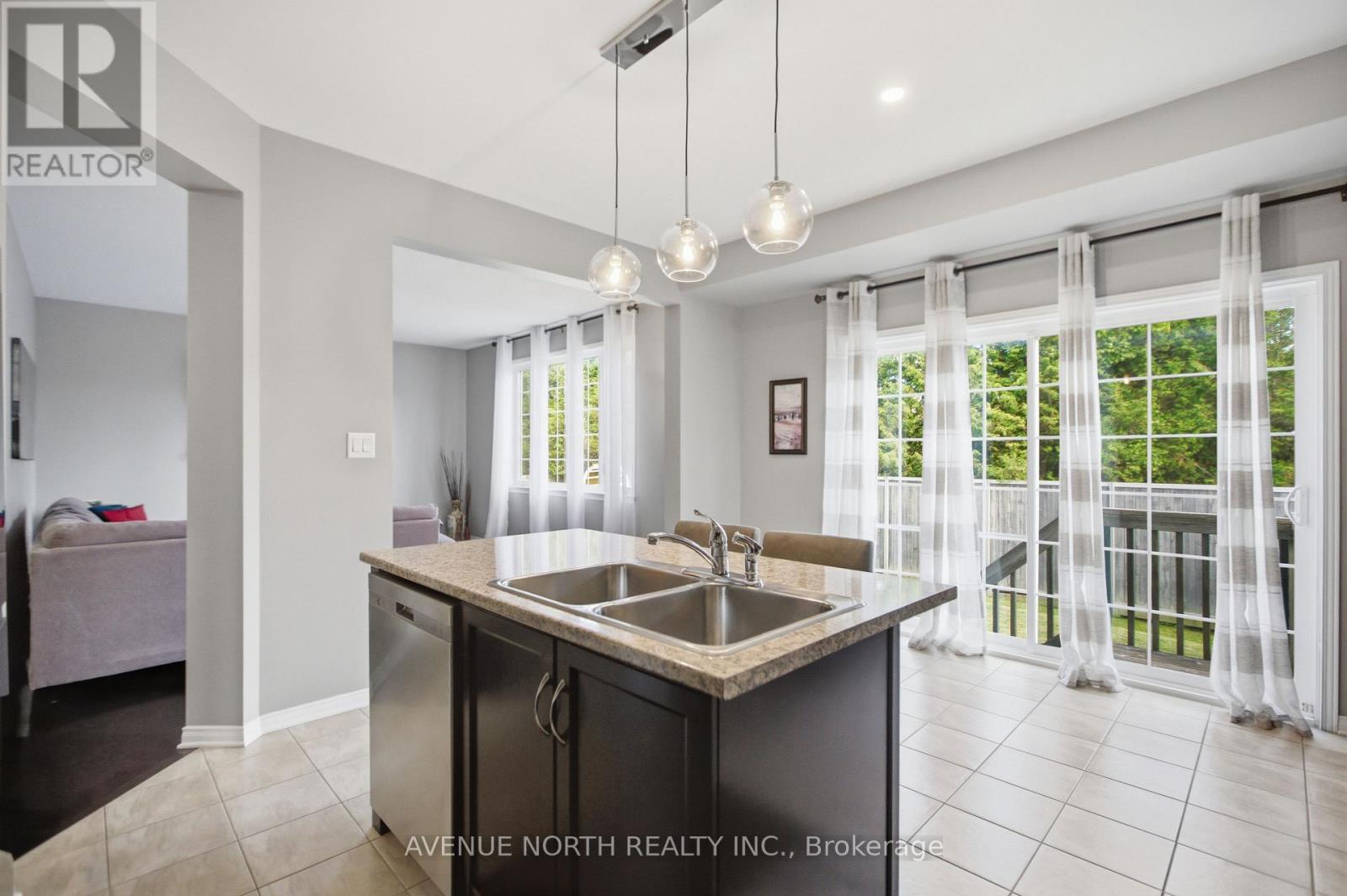 112 Sunita Crescent, Ottawa, Ontario  K2J 5S5 - Photo 17 - X13546120
