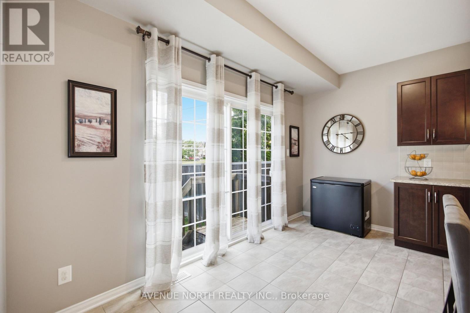 112 Sunita Crescent, Ottawa, Ontario  K2J 5S5 - Photo 18 - X13546120