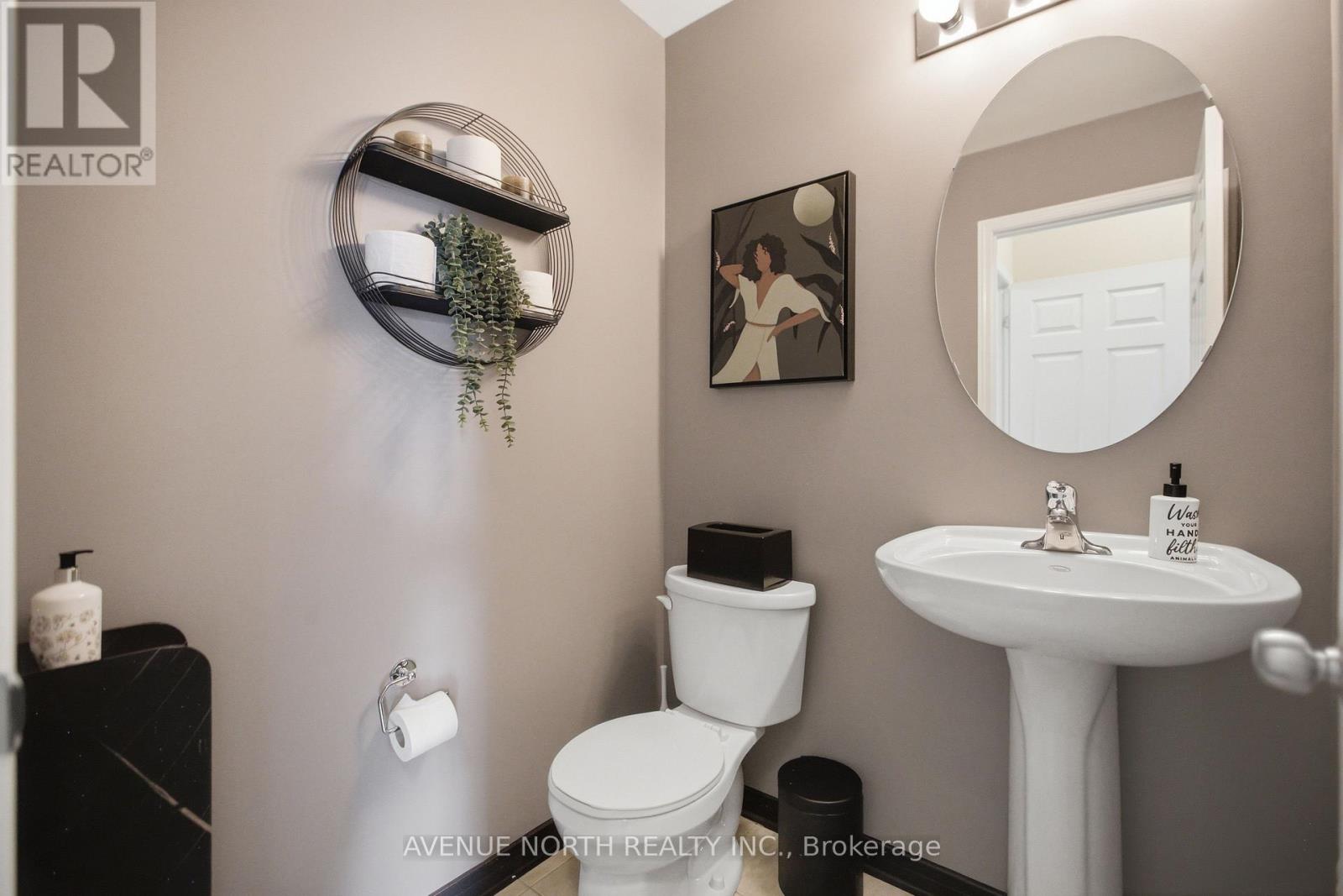 112 Sunita Crescent, Ottawa, Ontario  K2J 5S5 - Photo 19 - X13546120