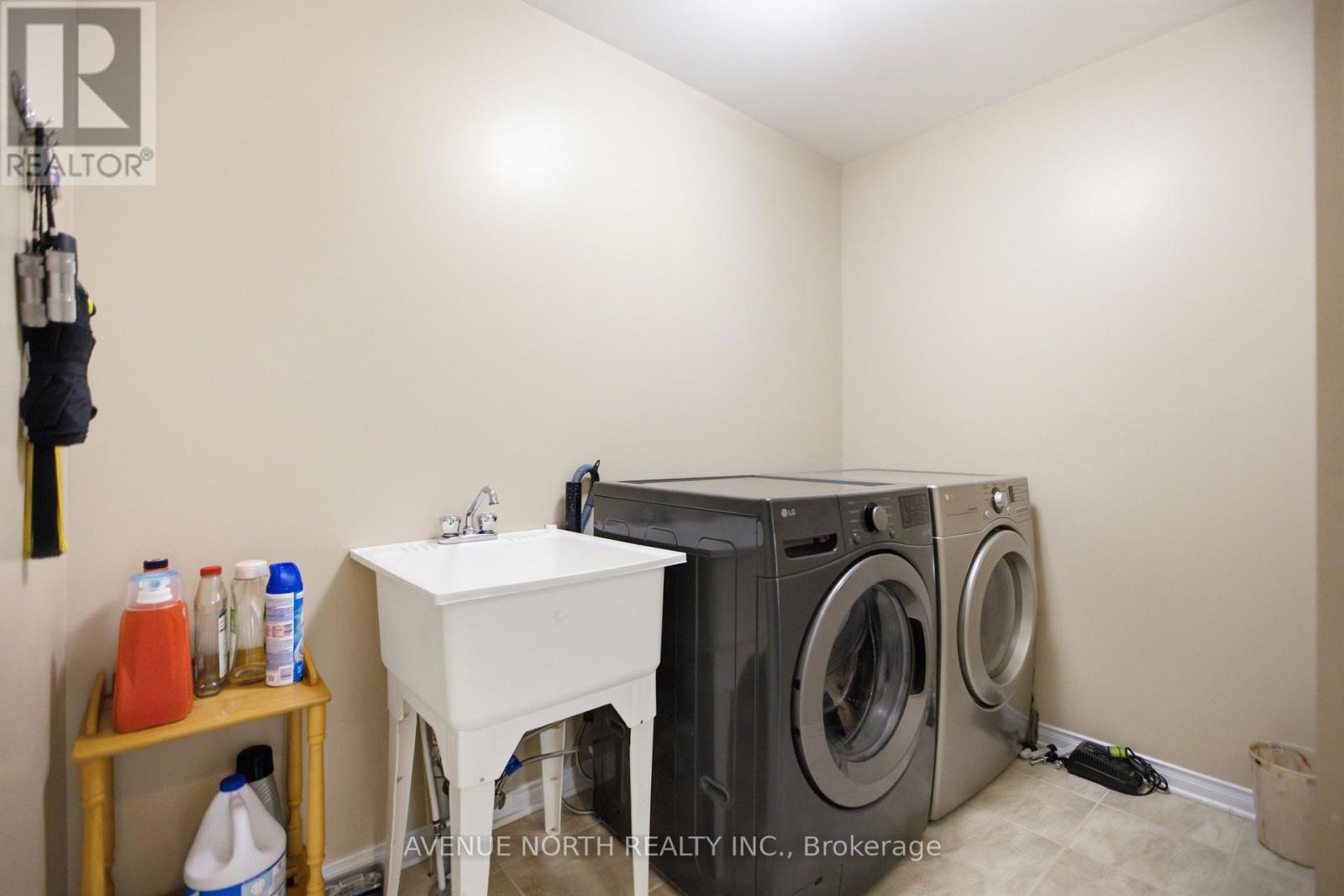 112 Sunita Crescent, Ottawa, Ontario  K2J 5S5 - Photo 20 - X13546120