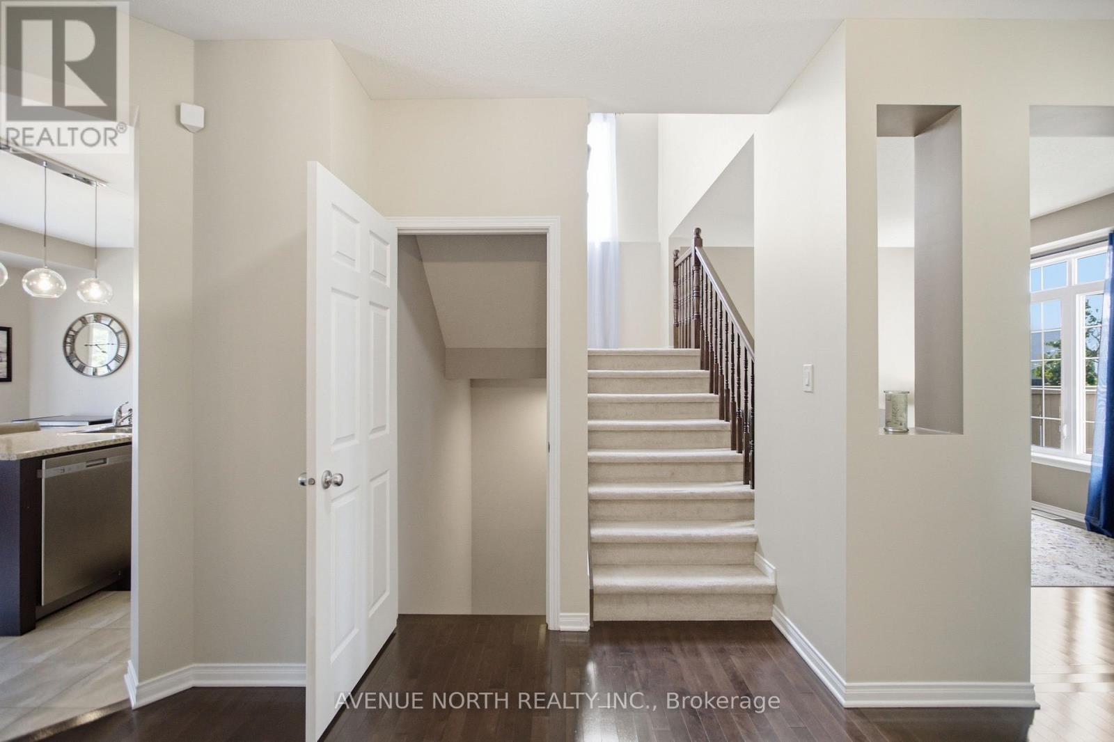 112 Sunita Crescent, Ottawa, Ontario  K2J 5S5 - Photo 21 - X13546120