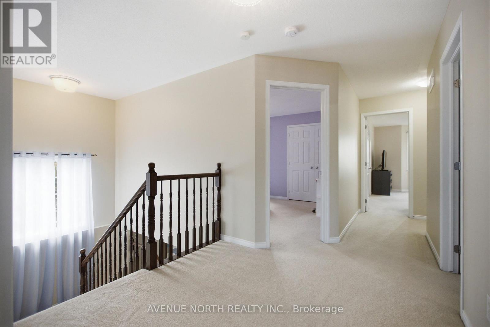 112 Sunita Crescent, Ottawa, Ontario  K2J 5S5 - Photo 22 - X13546120