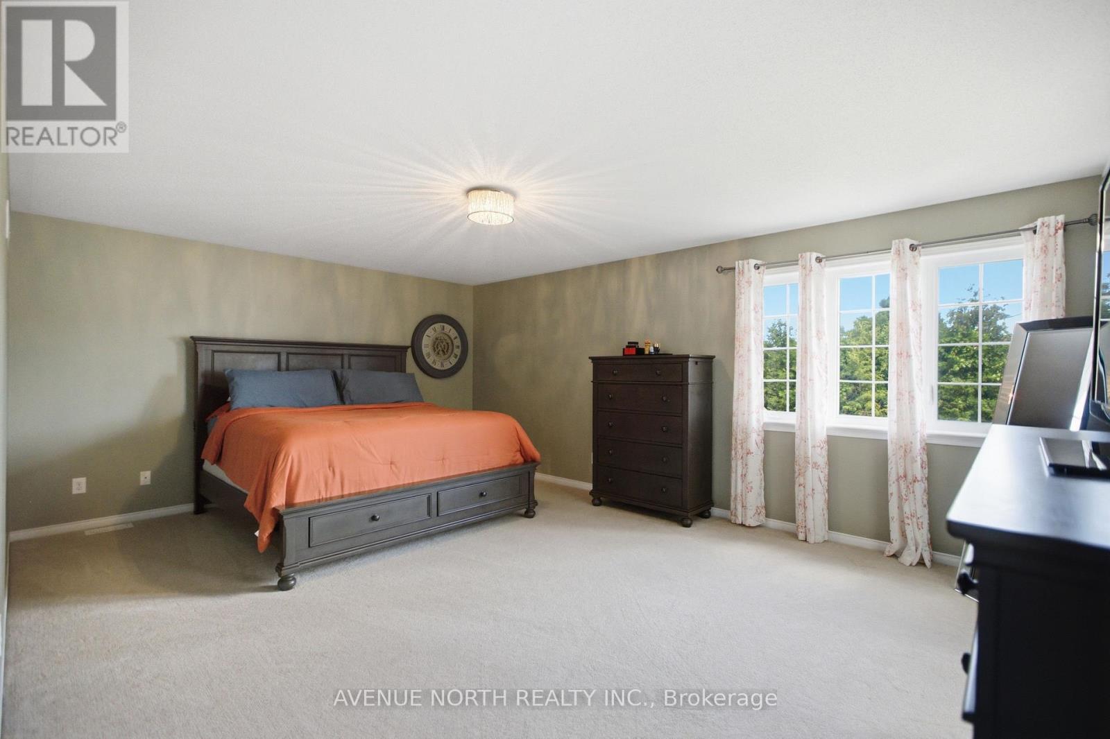 112 Sunita Crescent, Ottawa, Ontario  K2J 5S5 - Photo 23 - X13546120