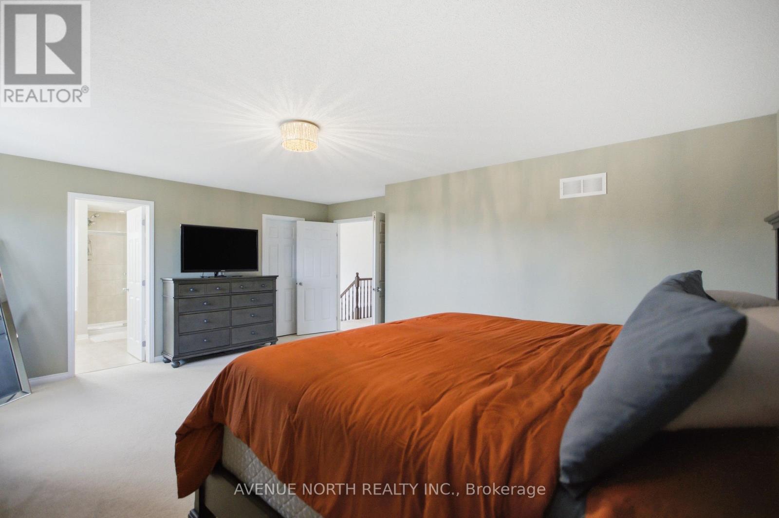 112 Sunita Crescent, Ottawa, Ontario  K2J 5S5 - Photo 24 - X13546120