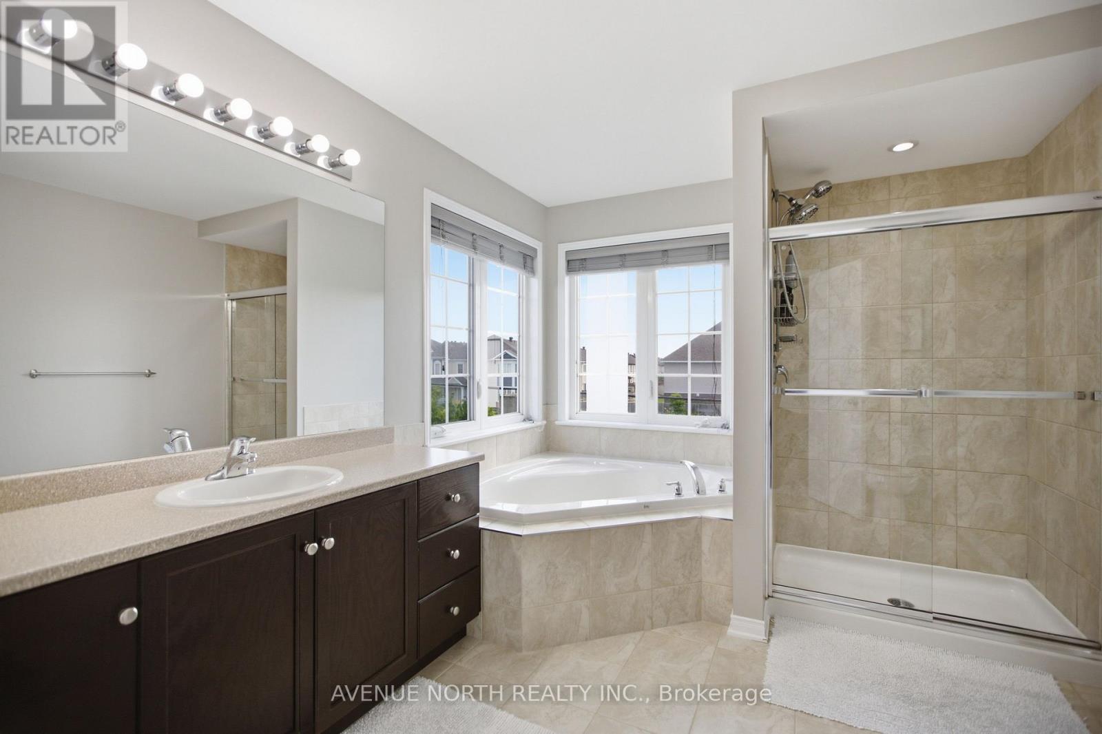 112 Sunita Crescent, Ottawa, Ontario  K2J 5S5 - Photo 25 - X13546120