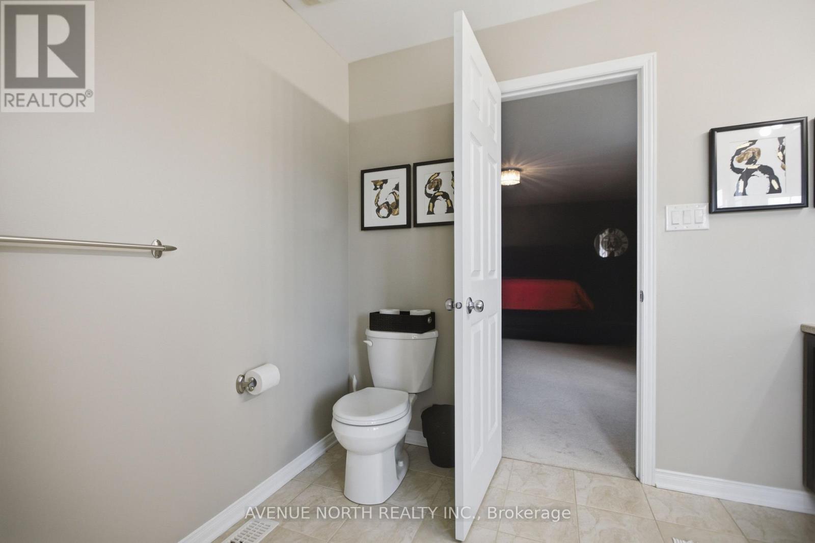 112 Sunita Crescent, Ottawa, Ontario  K2J 5S5 - Photo 26 - X13546120