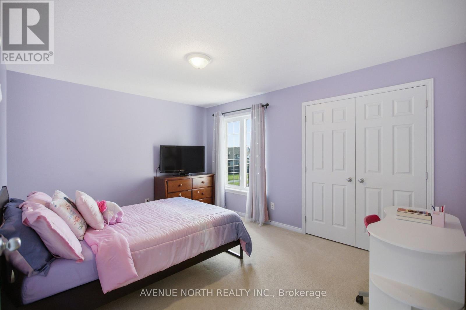112 Sunita Crescent, Ottawa, Ontario  K2J 5S5 - Photo 27 - X13546120