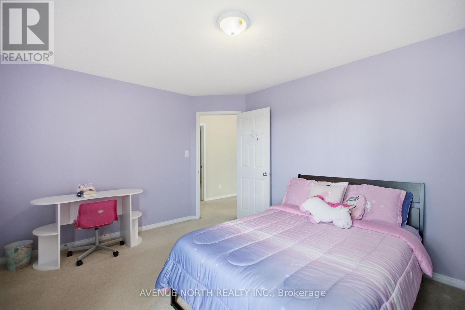 112 Sunita Crescent, Ottawa, Ontario  K2J 5S5 - Photo 28 - X13546120