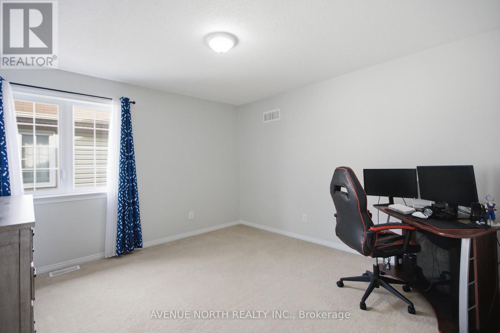 112 Sunita Crescent, Ottawa, Ontario  K2J 5S5 - Photo 29 - X13546120