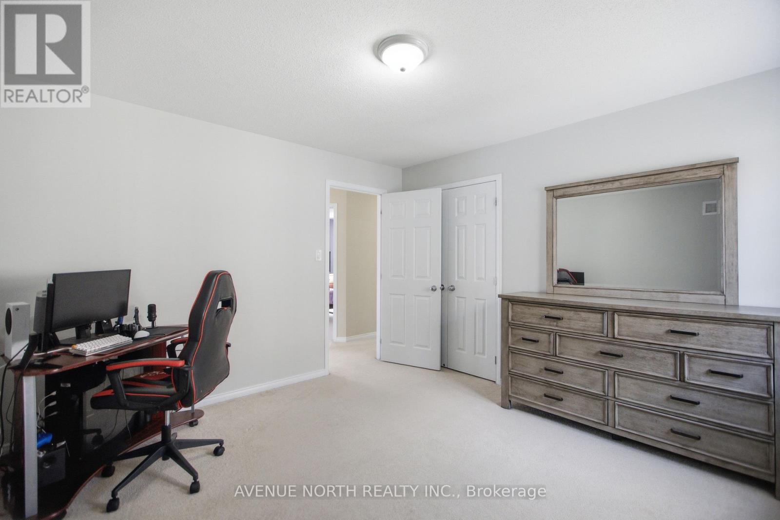 112 Sunita Crescent, Ottawa, Ontario  K2J 5S5 - Photo 30 - X13546120