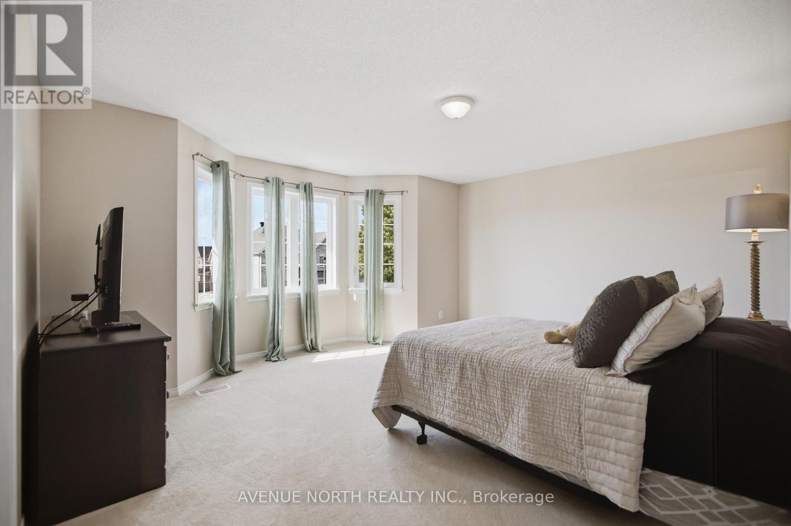 112 Sunita Crescent, Ottawa, Ontario  K2J 5S5 - Photo 31 - X13546120