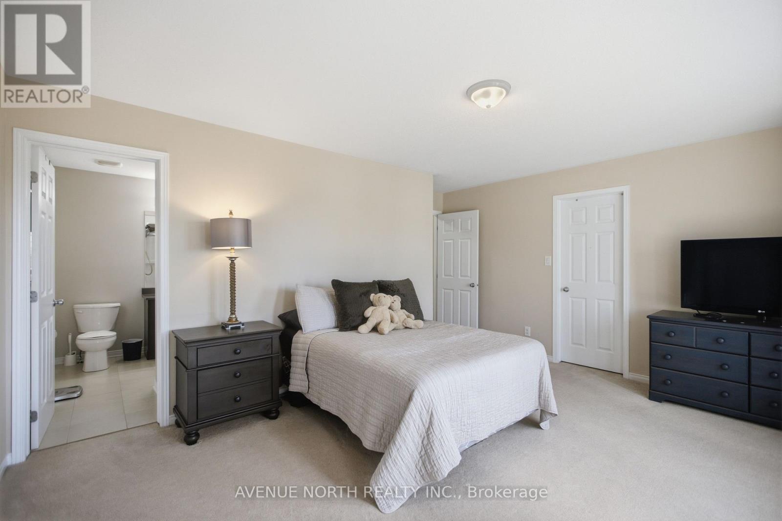 112 Sunita Crescent, Ottawa, Ontario  K2J 5S5 - Photo 32 - X13546120