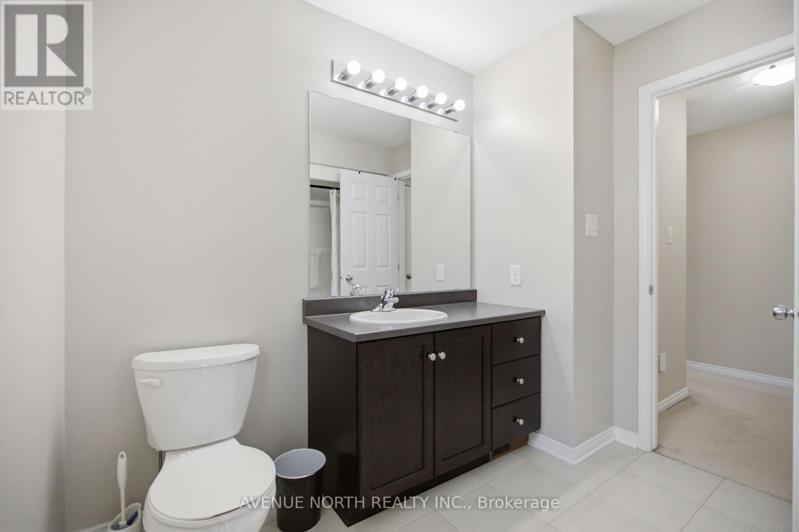 112 Sunita Crescent, Ottawa, Ontario  K2J 5S5 - Photo 33 - X13546120